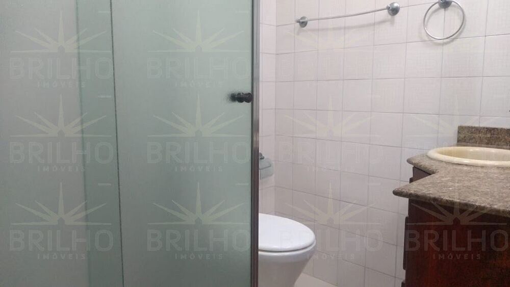 Apartamento, 3 quartos, 70 m² - Foto 4