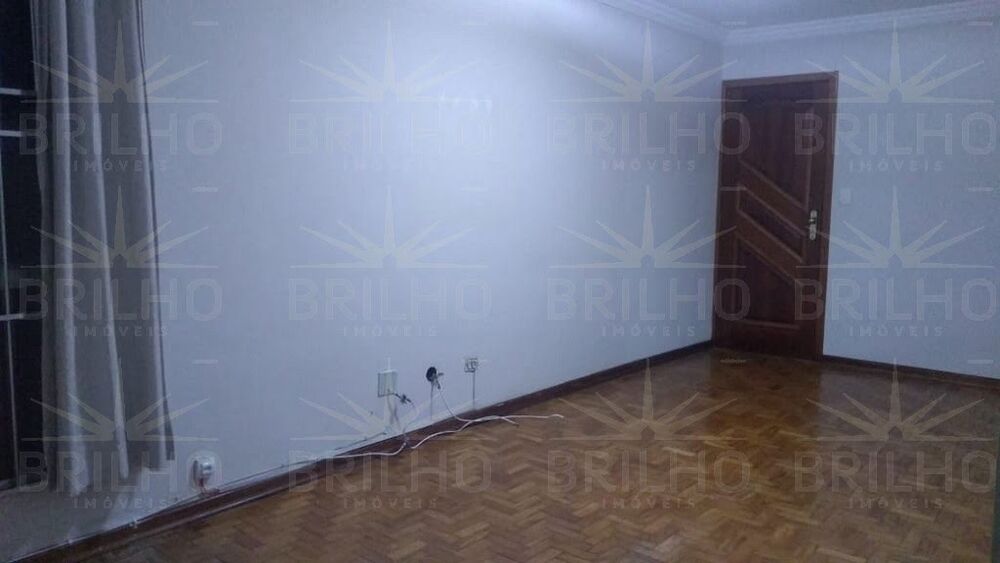 Apartamento, 3 quartos, 70 m² - Foto 1