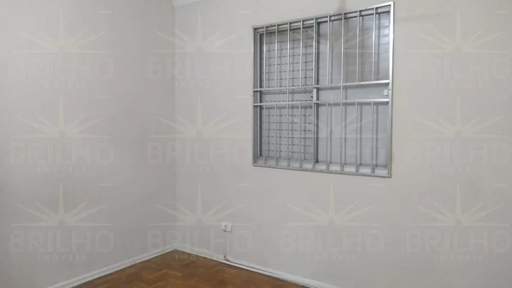 Apartamento, 3 quartos, 70 m² - Foto 7