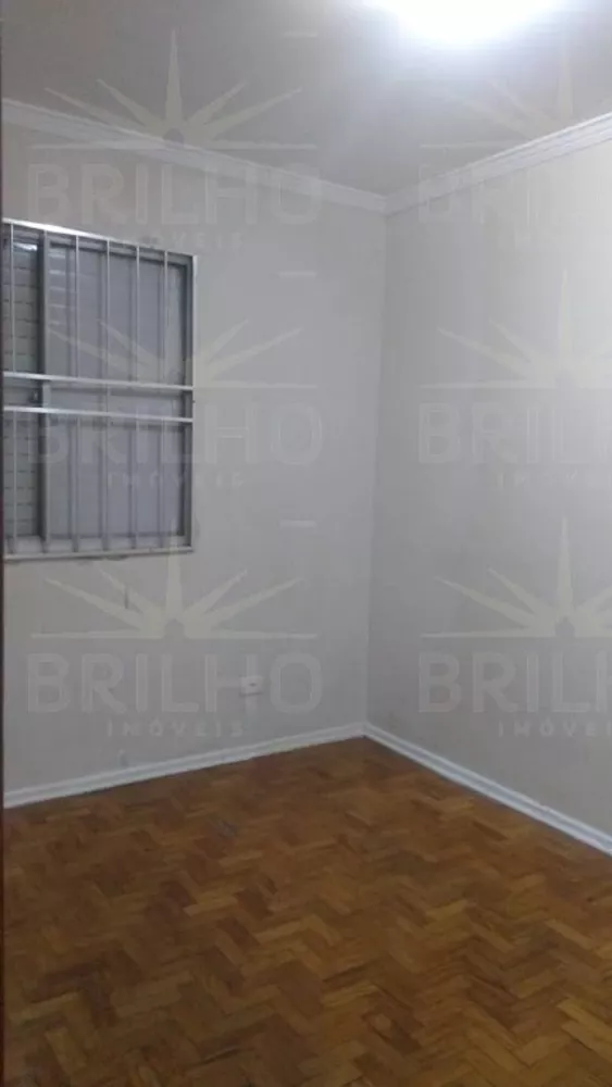 Apartamento, 3 quartos, 70 m² - Foto 6