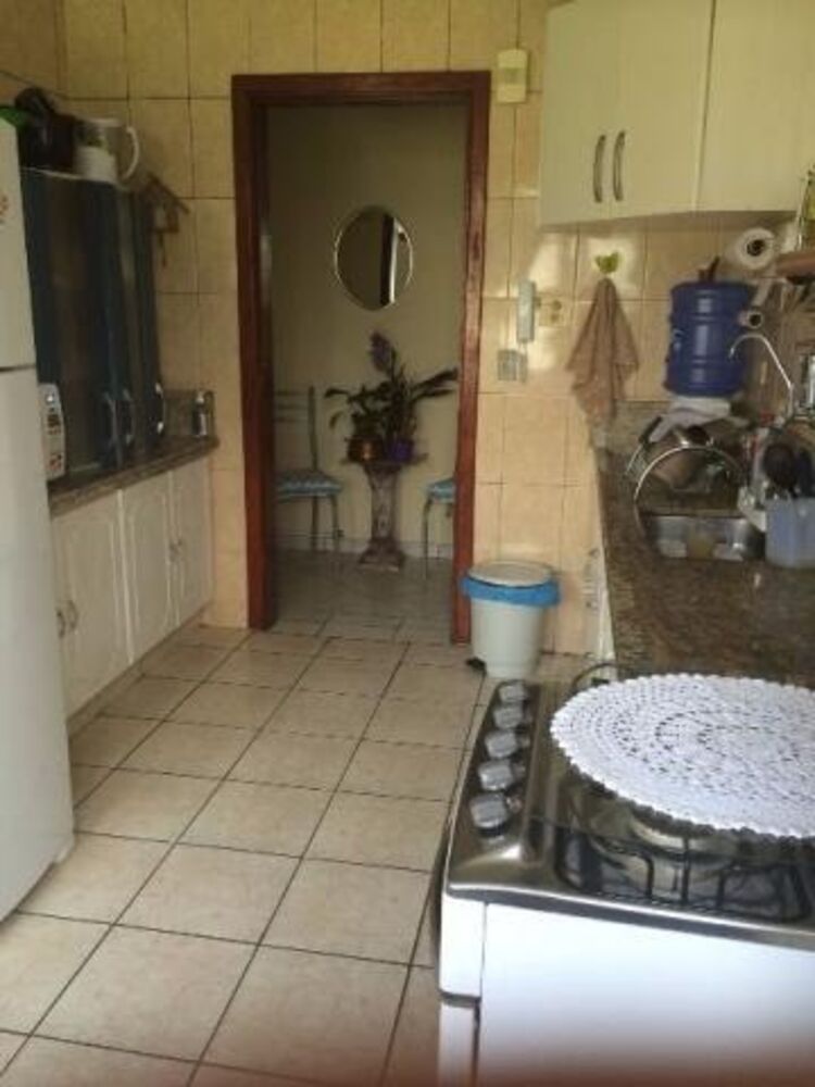 Apartamento, 2 quartos, 61 m² - Foto 3