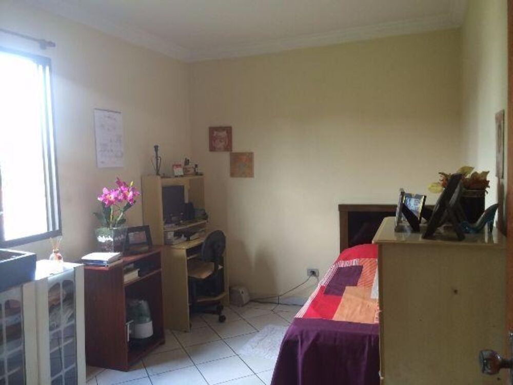 Apartamento, 2 quartos, 61 m² - Foto 4