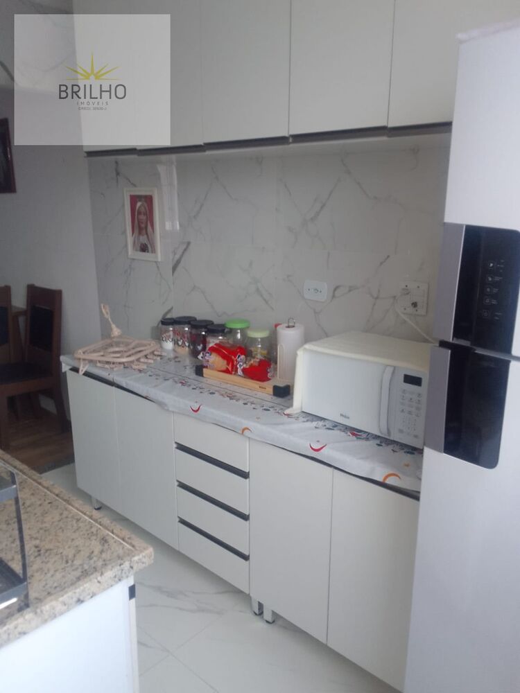 Apartamento, 2 quartos, 41 m² - Foto 4