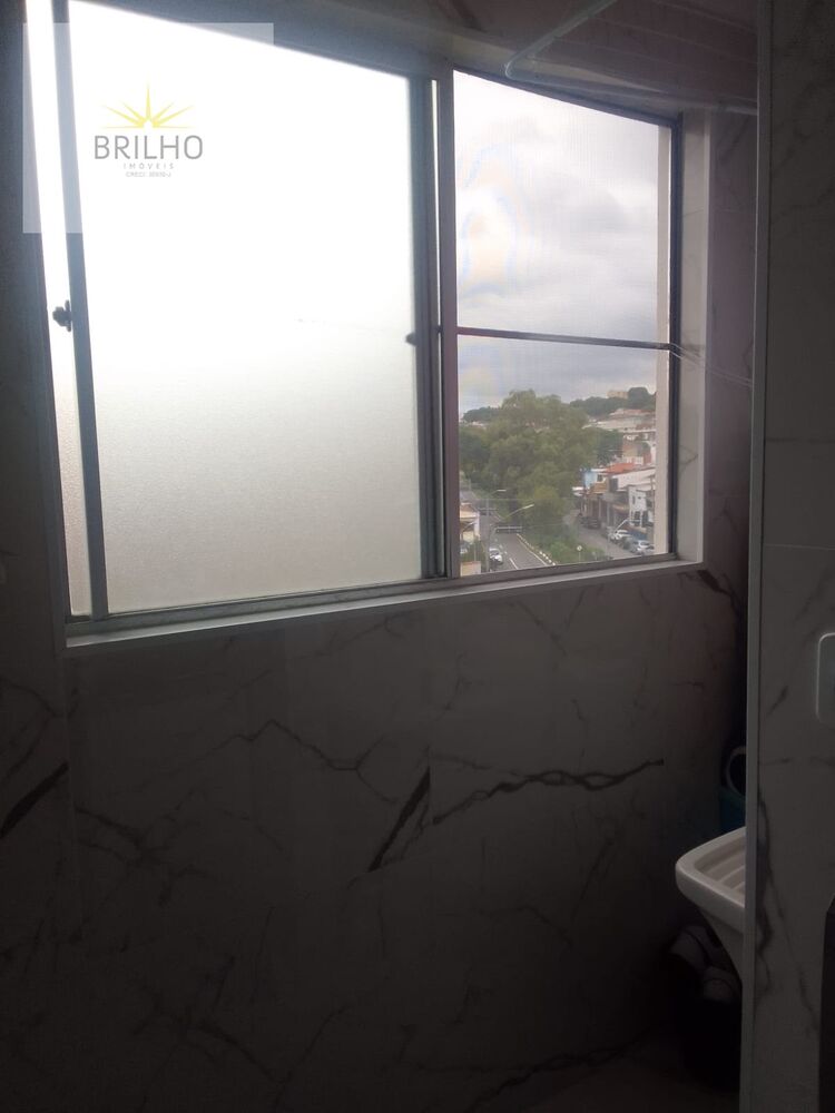 Apartamento, 2 quartos, 41 m² - Foto 11