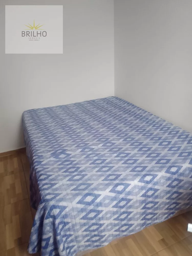 Apartamento, 2 quartos, 41 m² - Foto 12