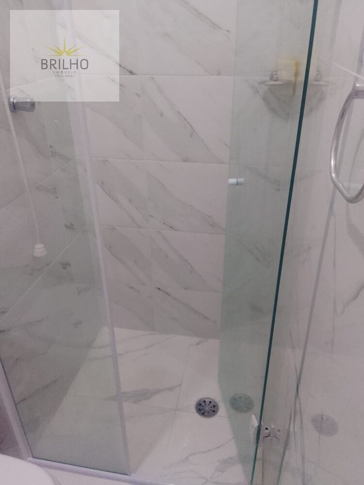 Apartamento, 2 quartos, 41 m² - Foto 13