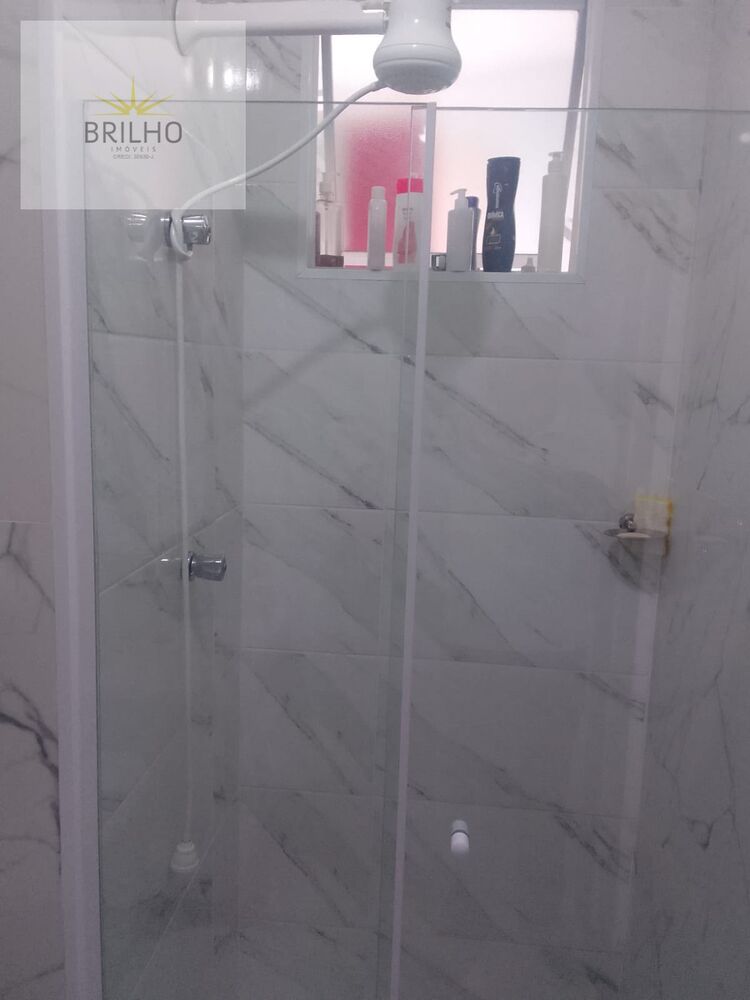 Apartamento, 2 quartos, 41 m² - Foto 14