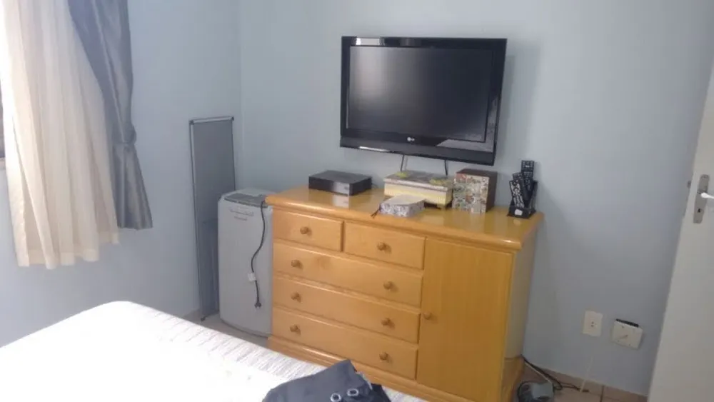 Apartamento, 3 quartos - Foto 5