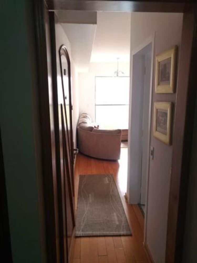 Apartamento, 3 quartos - Foto 4