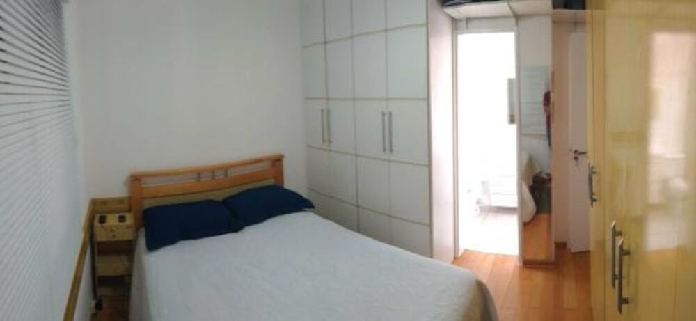 Apartamento, 3 quartos - Foto 3