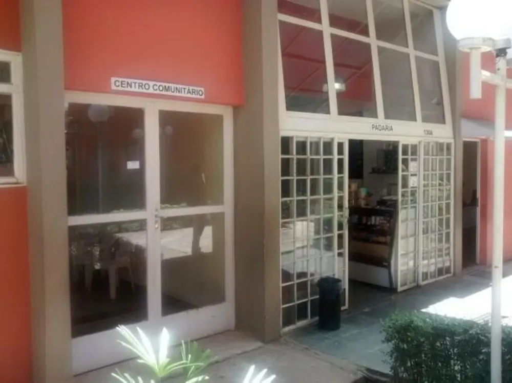 Apartamento, 3 quartos - Foto 8