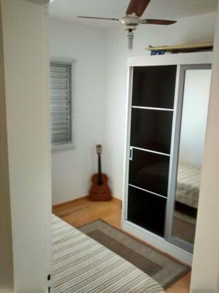 Apartamento, 3 quartos - Foto 2