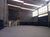 Depósito-Galpão, 890 m² - Foto 2