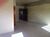 Depósito-Galpão, 890 m² - Foto 6