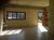 Depósito-Galpão, 890 m² - Foto 5