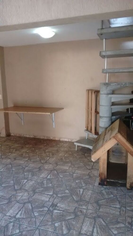 Casa, 2 quartos - Foto 4