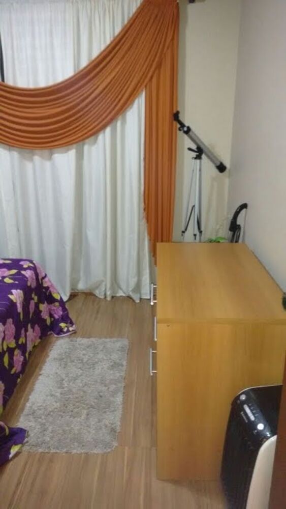 Casa, 2 quartos - Foto 3