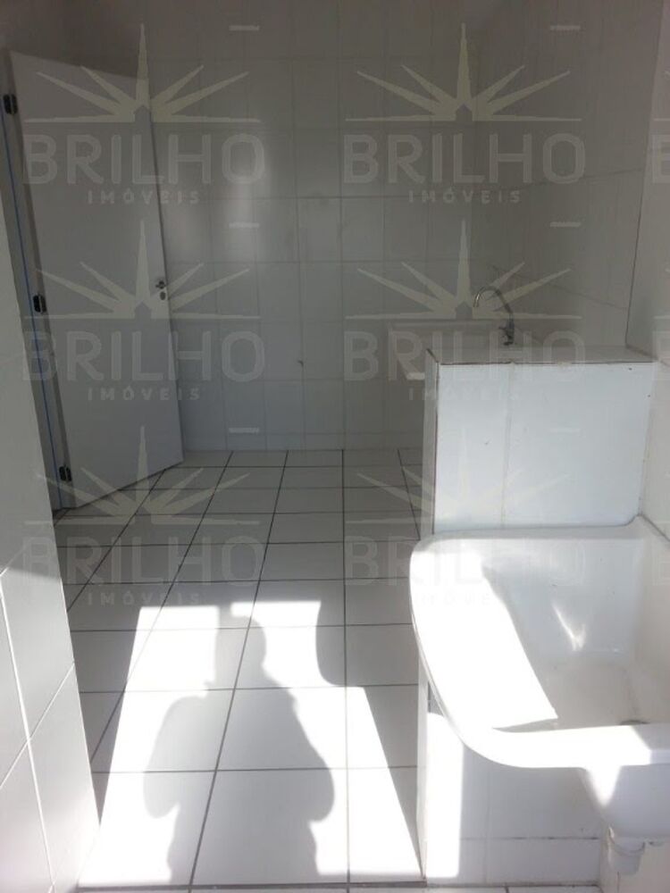 Apartamento, 2 quartos, 52 m² - Foto 12