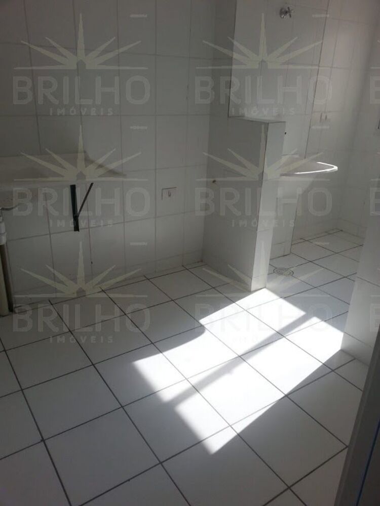 Apartamento, 2 quartos, 52 m² - Foto 15