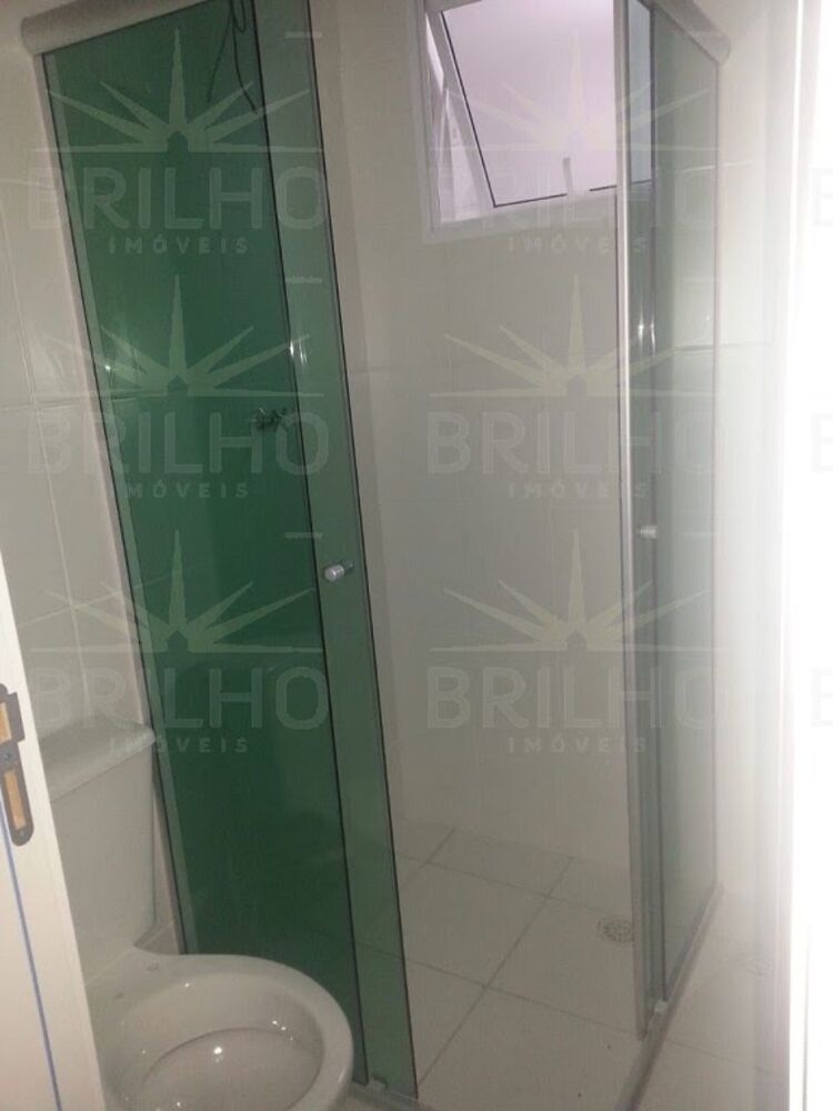 Apartamento, 2 quartos, 52 m² - Foto 10