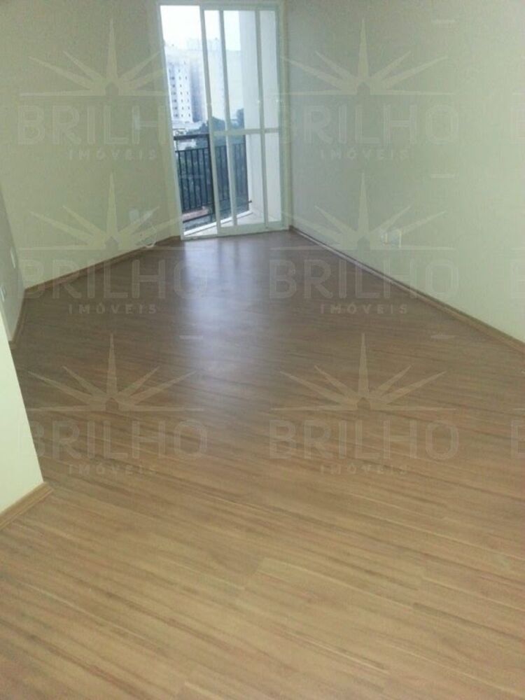 Apartamento, 2 quartos, 52 m² - Foto 16