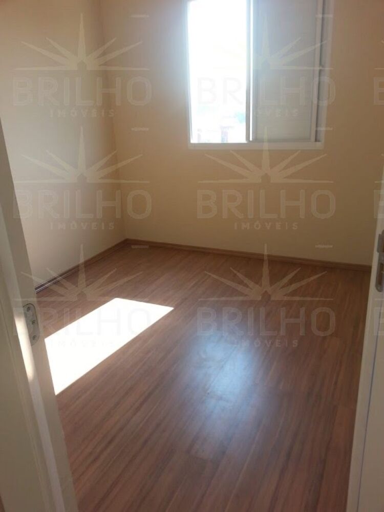 Apartamento, 2 quartos, 52 m² - Foto 14