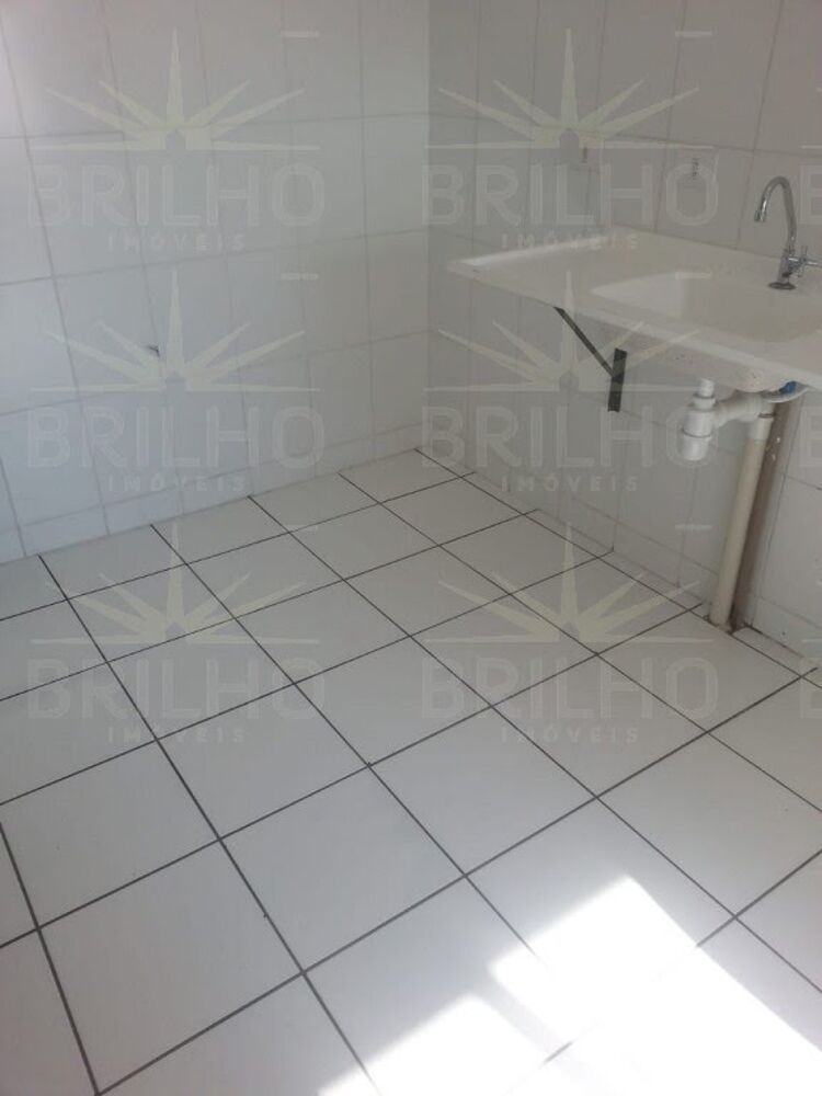 Apartamento, 2 quartos, 52 m² - Foto 9