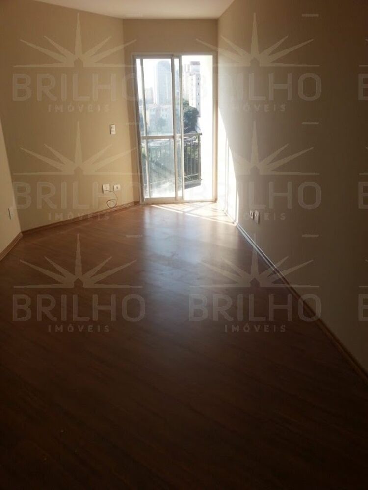 Apartamento, 2 quartos, 52 m² - Foto 18