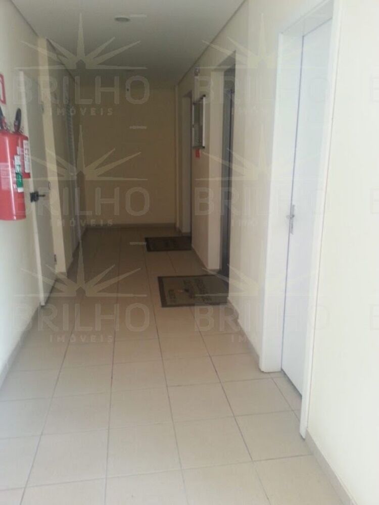 Apartamento, 2 quartos, 52 m² - Foto 13