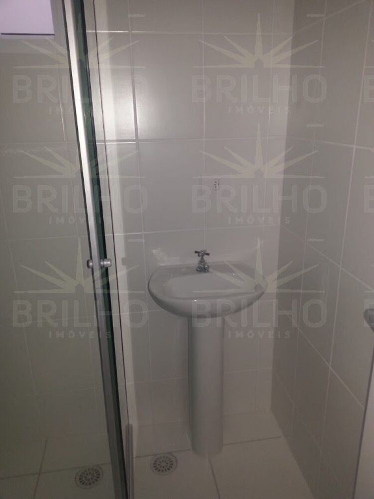 Apartamento, 2 quartos, 52 m² - Foto 11