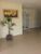 Apartamento, 2 quartos, 52 m² - Foto 4