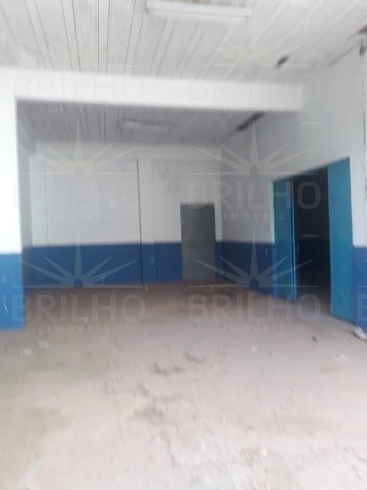 Depósito-Galpão-Armazém para alugar, 1200m² - Foto 15