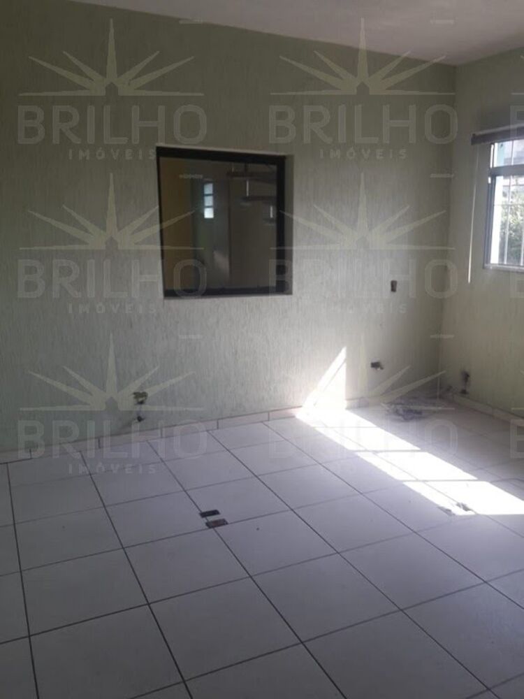 Depósito-Galpão-Armazém para alugar, 1200m² - Foto 8
