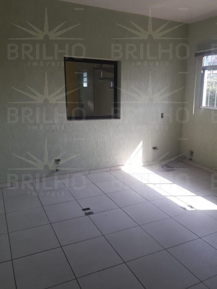 Depósito-Galpão-Armazém para alugar, 1200m² - Foto 7