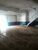 Depósito-Galpão, 1200 m² - Foto 11