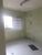 Depósito-Galpão, 1200 m² - Foto 12