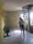 Depósito-Galpão, 1200 m² - Foto 5