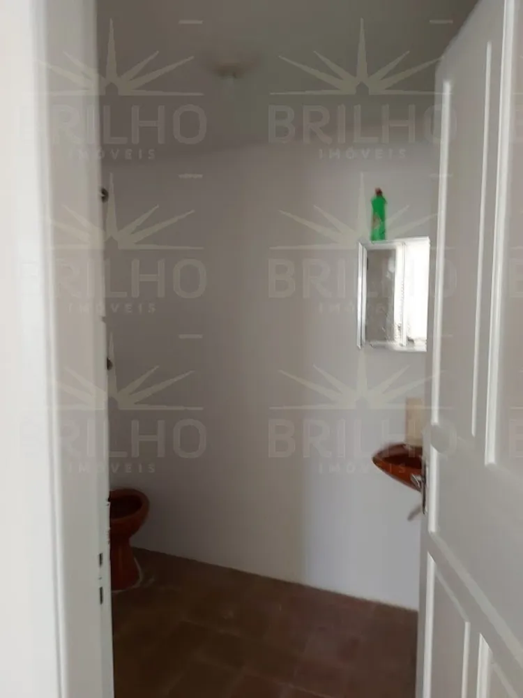 Sobrado, 3 quartos, 168 m² - Foto 4