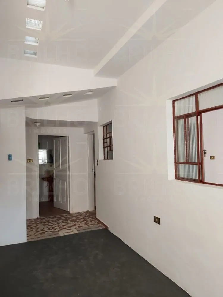 Sobrado, 3 quartos, 168 m² - Foto 2