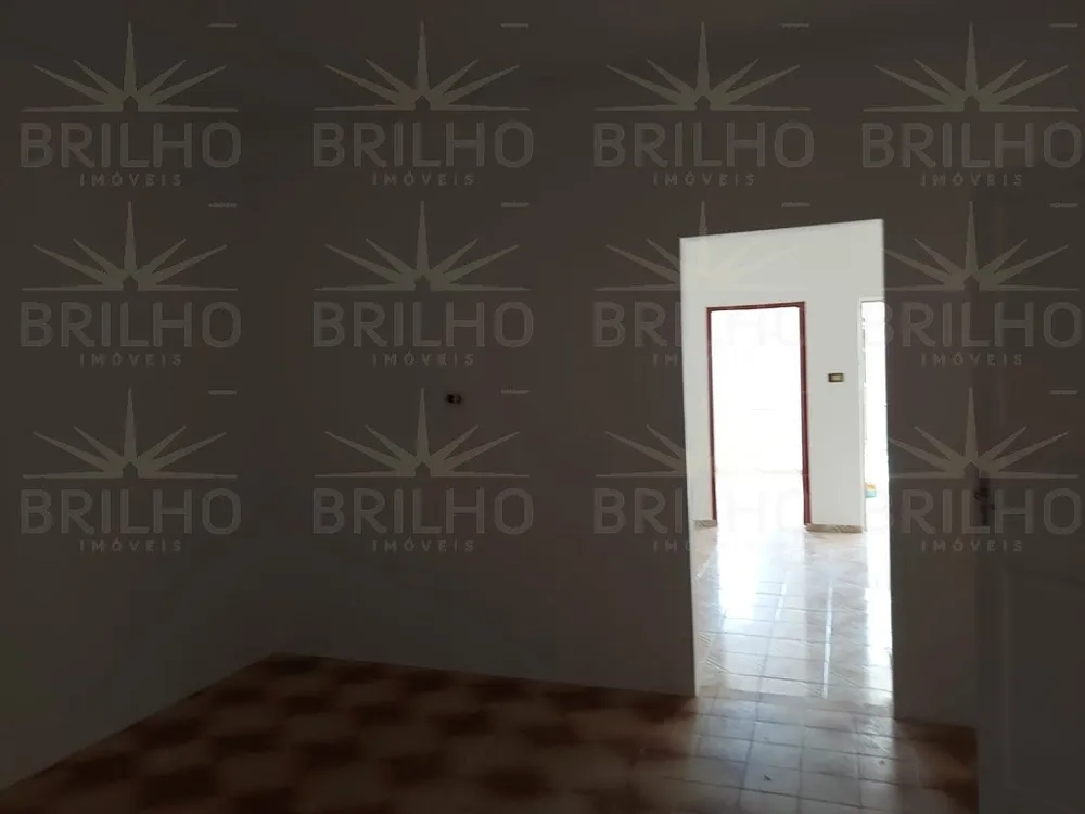 Sobrado, 3 quartos, 168 m² - Foto 3