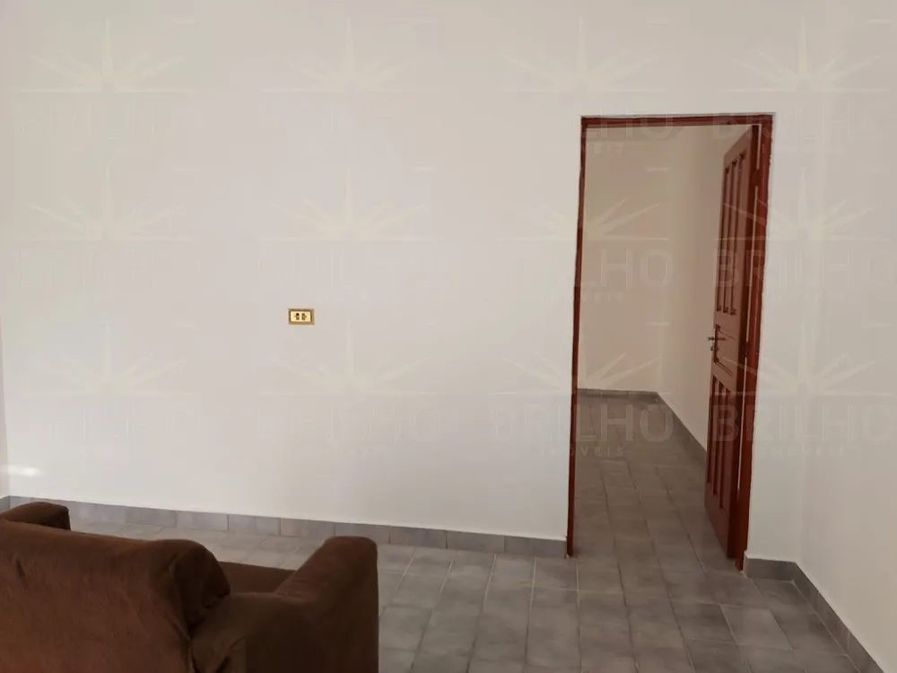 Sobrado, 3 quartos, 168 m² - Foto 1