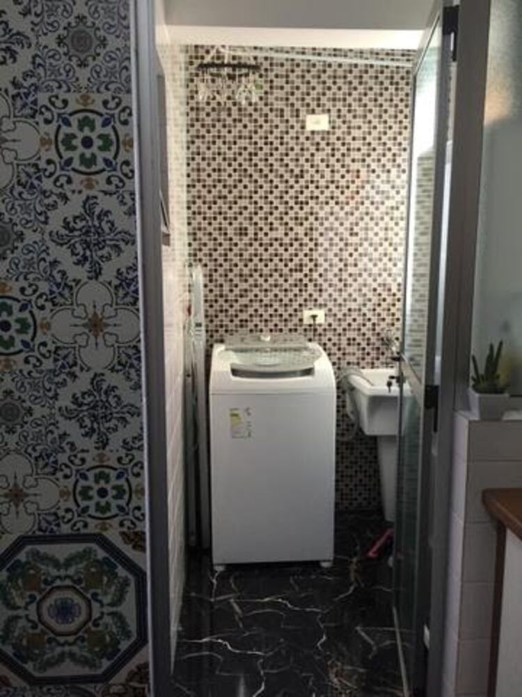 Apartamento, 2 quartos - Foto 3