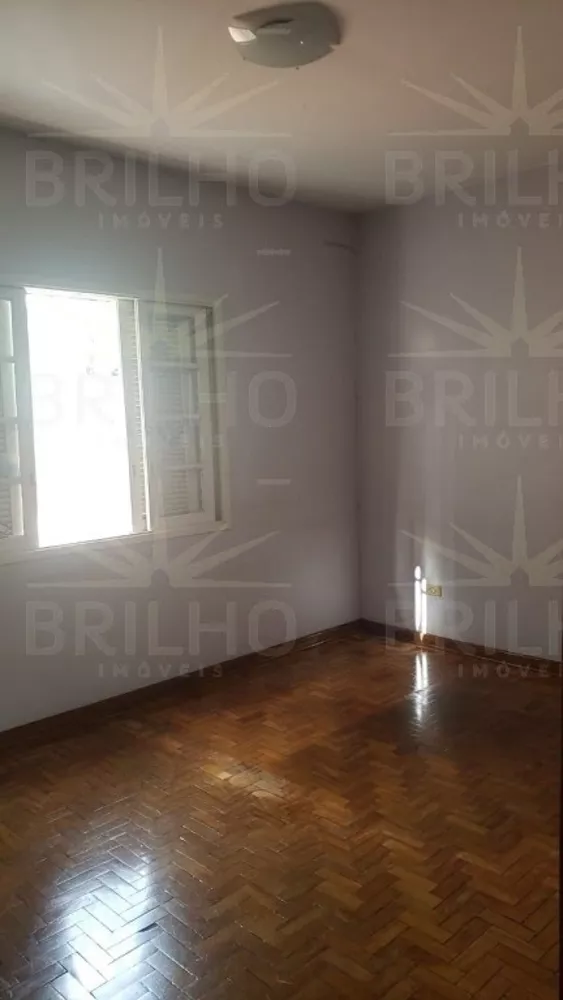 Casa para alugar com 3 quartos, 125m² - Foto 7