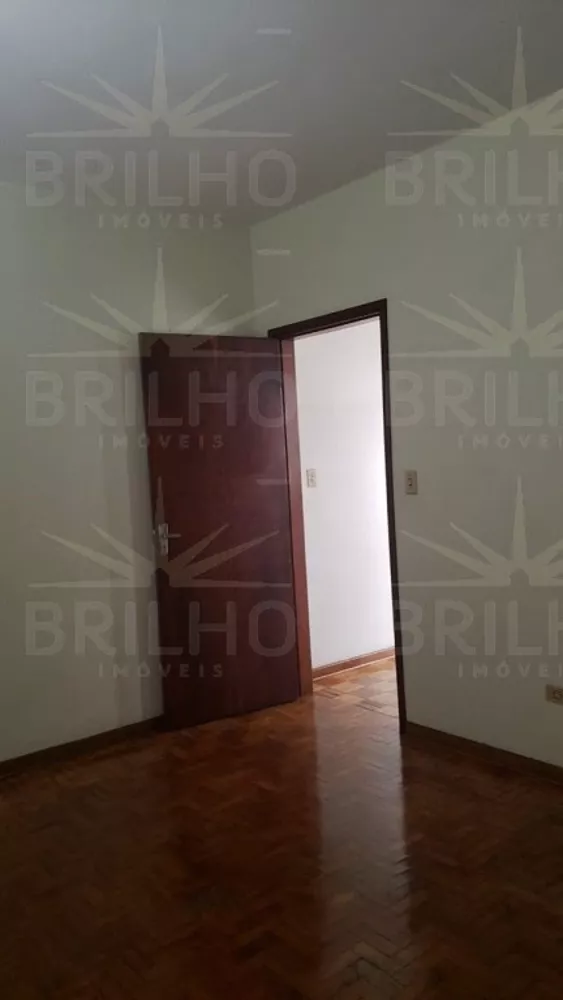 Casa para alugar com 3 quartos, 125m² - Foto 5