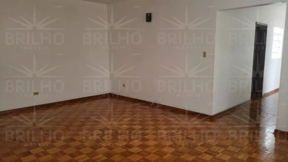 Casa para alugar com 3 quartos, 125m² - Foto 4