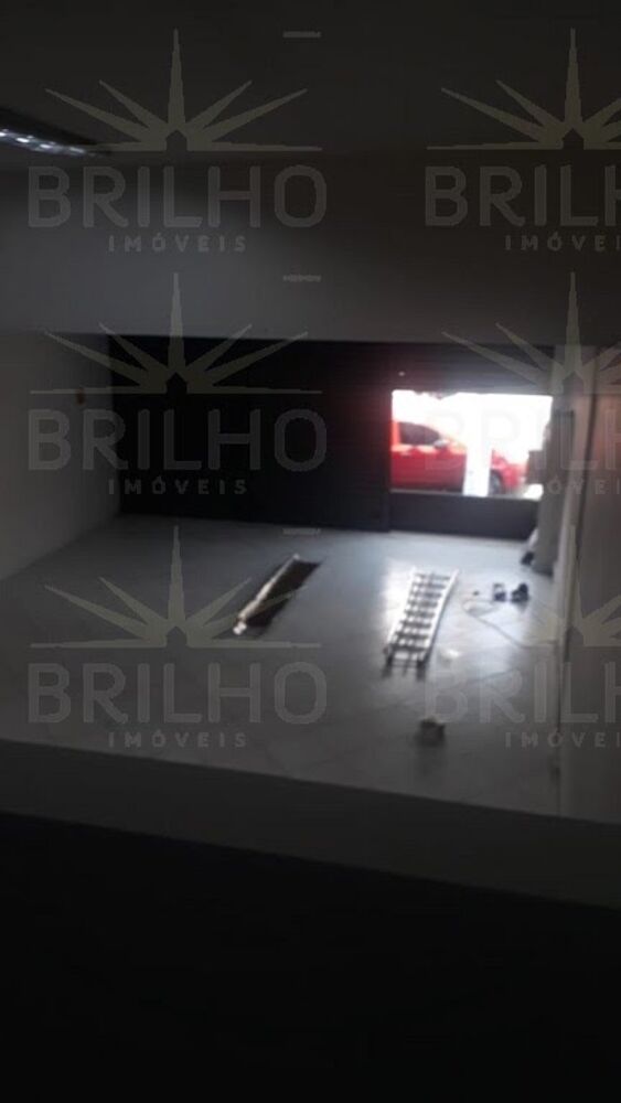 Loja-Salão para alugar, 127m² - Foto 9