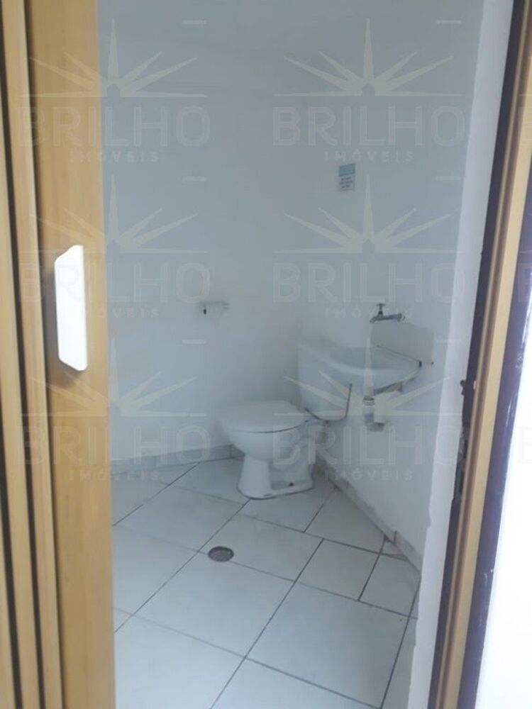 Loja-Salão para alugar, 127m² - Foto 4