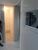 Loja-Salão, 127 m² - Foto 6