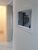 Loja-Salão, 127 m² - Foto 10
