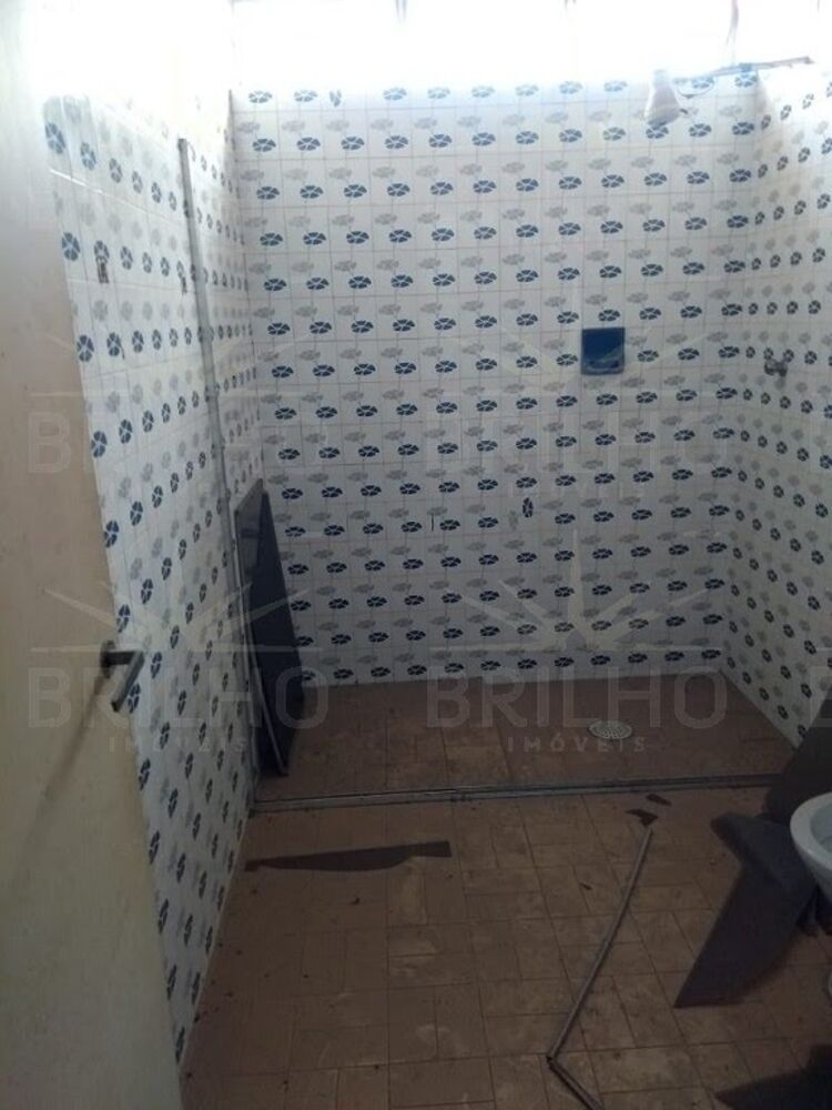 Sobrado, 6 quartos, 250 m² - Foto 4